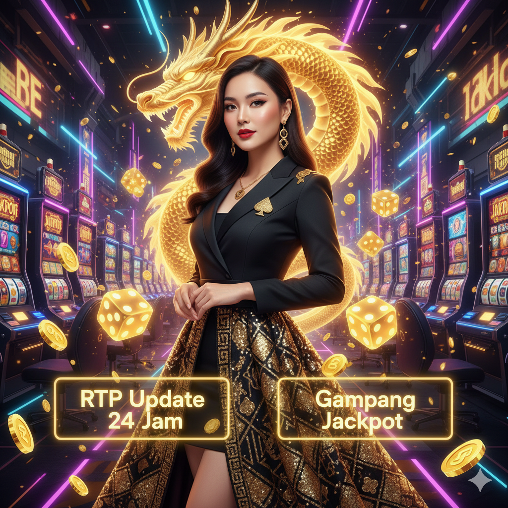 Karmabet98 | Situs Baccarat Casino Online Terpercaya & Winrate Tinggi image 1